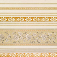 декор Aparici Absolut 49,1x49,1 Gres Greca