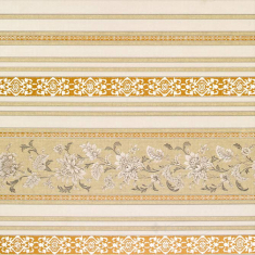 декор Aparici Absolut 49,1x49,1 Gres Greca