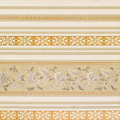 Декор Aparici Absolut 49,1x49,1 Gres Greca