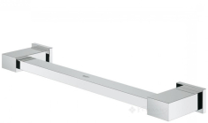поручень для ванной Grohe Essentials Cube хром (40514001)