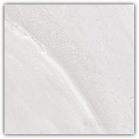 плитка Gres de Aragon Tibet 29,7x29,7 blanco anti-slip (904911)