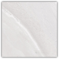 плитка Gres de Aragon Tibet 29,7x29,7 blanco anti-slip (904911)