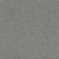 шпалери Rasch Kerala grey (551846)