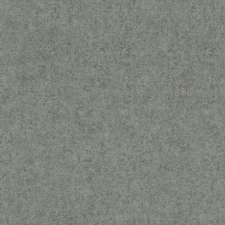 Обои Rasch Kerala grey (551846)