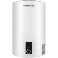 водонагрівач Thermo Alliance 100 л вертикальний сухий ТЕН 2,0 кВт D100V20J3(D)K