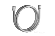 шланг для душа Ravak 913.02 (X07P337)