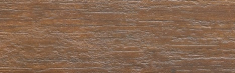 плитка Niro Granite Ecoforesta 15x90 albero rosso