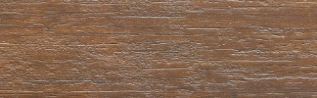 Плитка Niro Granite Ecoforesta 15x90 albero rosso