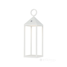 подвесной светильник Nowodvorski Picnic white (8178)