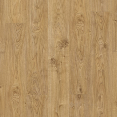 виниловый пол Quick-Step Balance Click 32/4,5 мм cottage oak natural (BACL40025)
