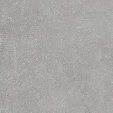 Плитка Terragres Stonehenge 60x60 серый ректификат (442520)