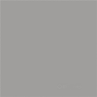 плитка Fanal Snow 75x75 grey rec. nplus