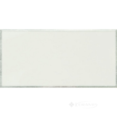 плитка Ribesalbes Signature 10x20 white