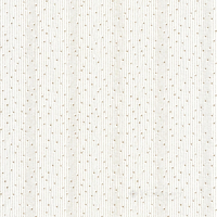 обои Caselio The Place To Bed (PTB101830025)