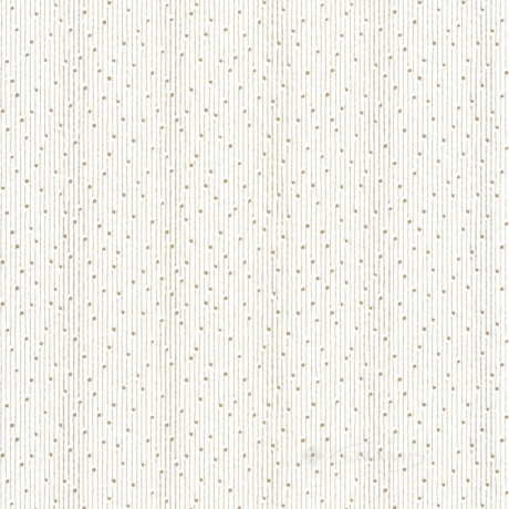 Шпалери Caselio The Place To Bed (PTB101830025)