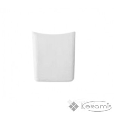 полупьедестал Roca Khroma (337652000)