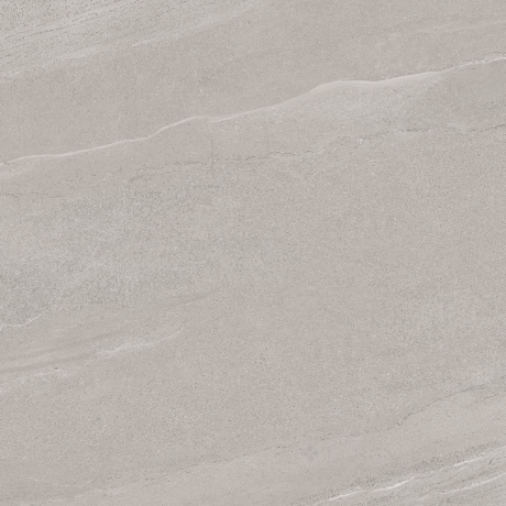 Плитка Geotiles Eddystone 120x120 perla rect