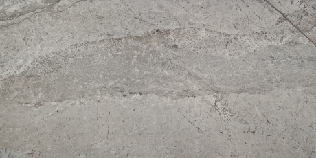 Плитка STile Ceramic River 60x120 dark