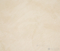 обои Grandeco Ibiza (409 92)