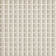 мозаїка Classica Paradyz Symetry 29,8x29,8 beige
