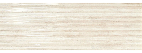 Плитка Newker Tevere 30x90 wall gloss sand
