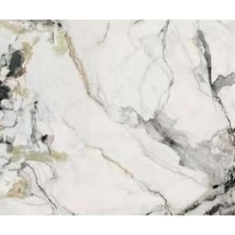 плитка Megagres Spring 60x120 mk612117x green