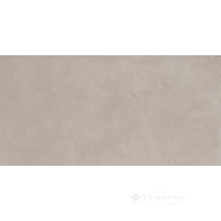 плитка Imola Retina 60x120 rtn6 cener12 rm