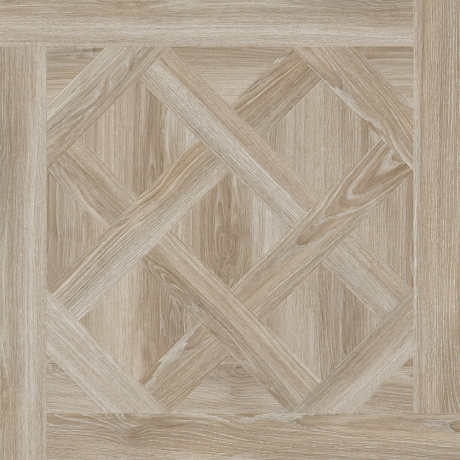 Плитка Pamesa Cr. Inza 120x120 almond mat rect