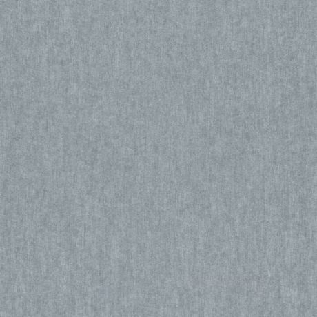 Шпалери Rasch Textil Indigo (226446)