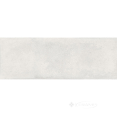 плитка Keraben Remake 25x70 blanco (KOUZA000)