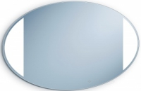 дзеркало Liberta Loca 90х60 з LED подвсветкой