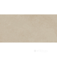 плитка Keraben Mixit 37x75 beige antislip (GOWAC011)