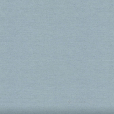 обои AS-Creation Tempo (39591-6)