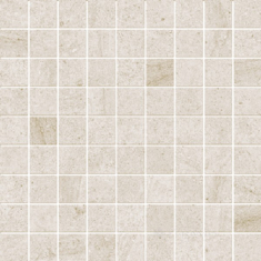 мозаїка Keraben Beauval 30x30 almond (GED04010)