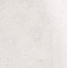 плитка Cerdisa Archistone lappato 60x60 Limestone bianco