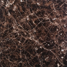 плитка Stevol Marble tiles 60x60 imperador dark (тёмный)(MB6099)
