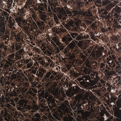 Плитка Stevol Marble tiles 60x60 imperador dark (темний)(MB6099)