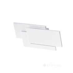 светильник настенный Azzardo Clover square (AZ2199)