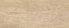 вінілова підлога Ado Pine Wood floor 44/2,5 мм (ADO.FL1010)