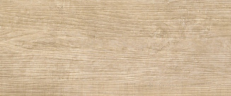 Вінілова підлога Ado Pine Wood floor 44/2,5 мм (ADO.FL1010)