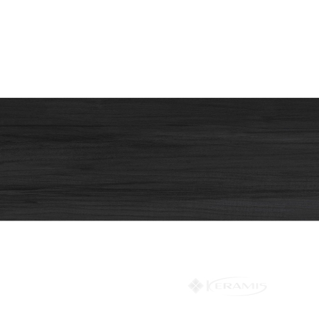 Плитка Интеркерама Ivory 23x60 сіра темна (2360 142 072)