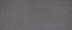 плитка Paradyz Doblo poler 29,8x59,8 grafit