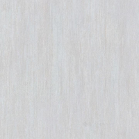 шпалери BN Material World (48493)