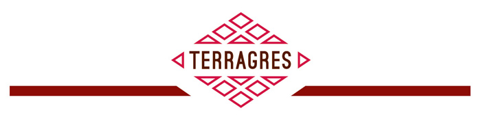 Terragres купить Киев