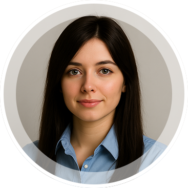 магазин Керамис Харьков