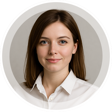 магазин Керамис Харьков