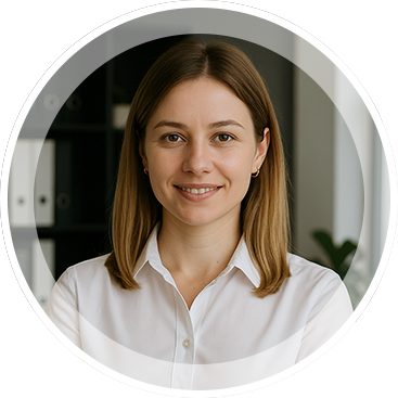 магазин Керамис Харьков