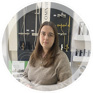 магазин Керамис Киев