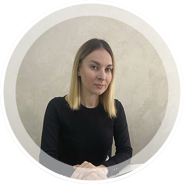 магазин Керамис Киев