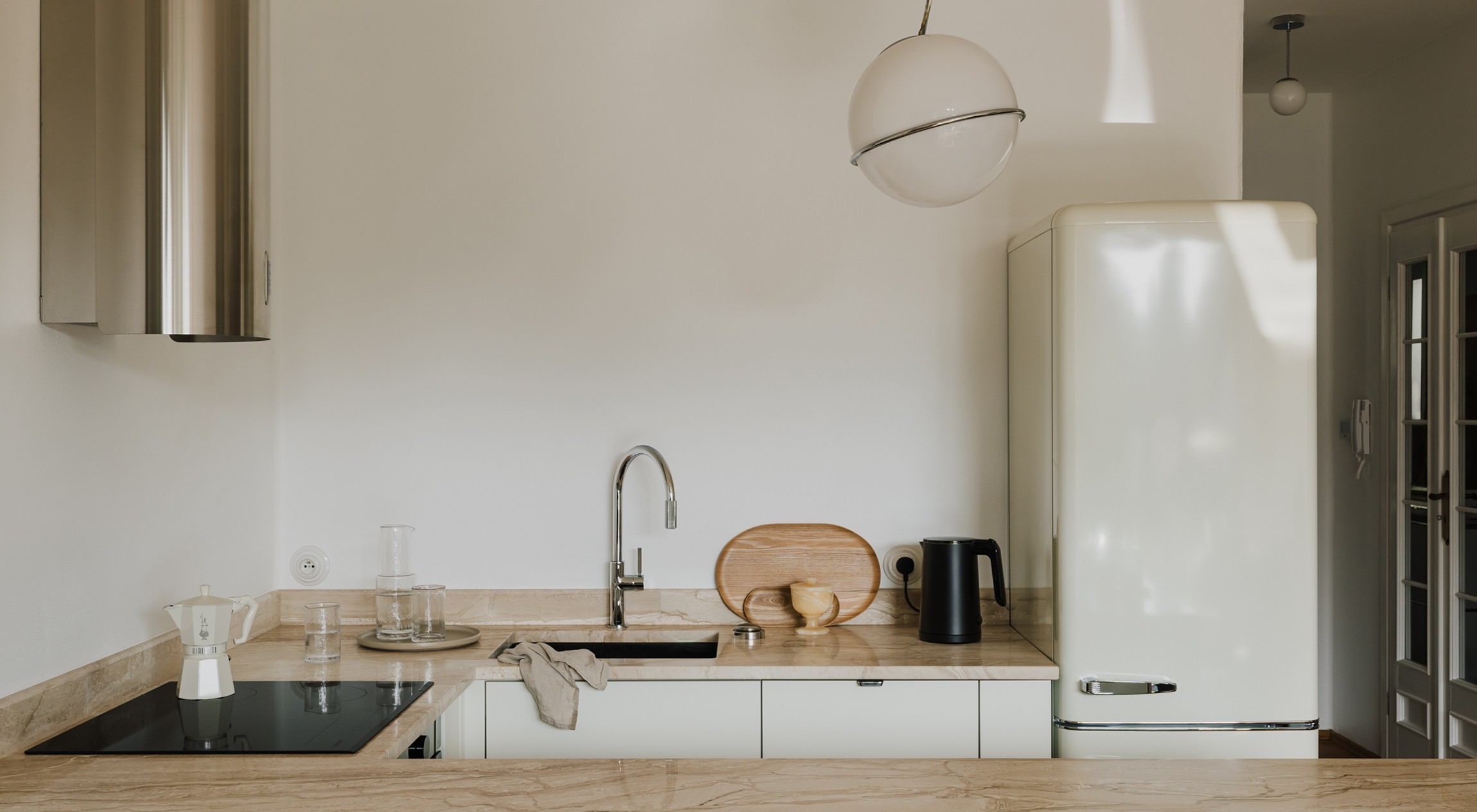 OMNIRES SWITCH. Фото 16. OMNIRES SWITCH. Фото 16.